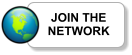 JOIN THENETWORK