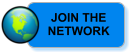 JOIN THENETWORK